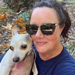 Karin Olsen - @karin.olsen.370 - Instagram