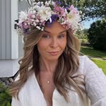 KARIN OLSEN - @karin_olsen - Instagram