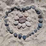 Karin Olsen - @olsen3580 - Instagram