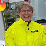 Karin Olsen - @karin.olsen.73744 - Instagram
