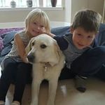 Karin Olsen - @karin6618 - Instagram
