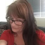 Karin Olsen - Facebook