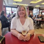 Karin Olsen - @karin.olsen.908 - Instagram