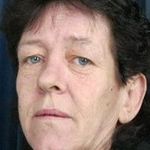 Karin Olsen - @olsen1476 - Instagram