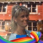 Karin Olsen - @olsen.karin - Instagram