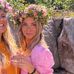 Karin Olsen - Facebook