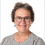 Karin Olsen - @karin.olsen15 - Instagram