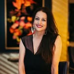 Karin Olsen - @plantpowerproductions - Instagram