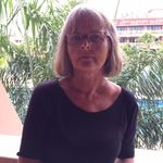 Karin Olsen - @karin.olsen.18 - Instagram