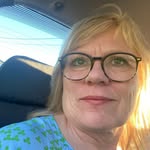 Karin Olsen - @karjolfam - Instagram