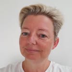 Karin Olsen - @skolekarinolsen - Instagram