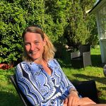Karin Olsen - @karin.olsen.165 - Instagram