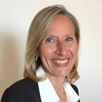 Karin Olsen - Facebook