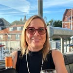 Karin Olsen - @karin9979 - Instagram