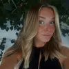 Karin olsen - @karin_olsen - TikTok