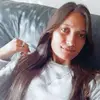 Karin Olsen - @karin.olsen - TikTok