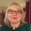 Karin Olsen - @karinolsen68 - TikTok