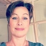 Karin Olsen - @karinkolsen - Instagram