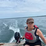 Karin Olsen - @karinolsen81 - Instagram
