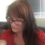 Karin Olsen - @karinolsen24 - Instagram