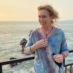 Karin Olsen - @karinolsenr1 - Instagram