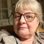 Karin Olsen - @keolsen1955 - Instagram
