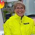 Karin Olsen - Facebook