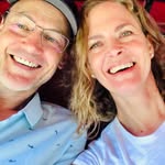 Karin Olsen - @karin_in_kenya - Instagram