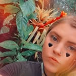 Karin Olsen - @kitkar12 - Instagram