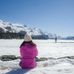 Karin Olsen - Facebook