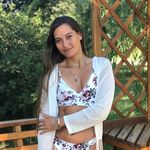 Karin Olsen - @karinolsenn - Instagram