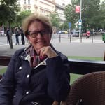 Karin Olsen Martins - @karinolsenmartins - Instagram