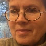 Karin Olsén Öberg - @karin.olsenoberg - Instagram