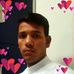 Karan Paintr - Facebook