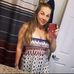 Karen Painter - Facebook