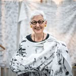 Karin Graves - @karin.graves.painter.designer - Instagram