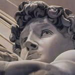 Karin Helmich painter - @karinhelmich - Instagram