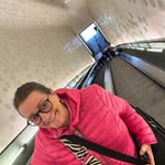 Karin Kessler - @painter_karin - Instagram