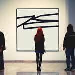 Karine Langevin KJL 🔹 - @painter.karine.langevin.kjl - Instagram