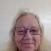 karinpainter - @karinpainter - TikTok