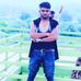 Kiran Pandor - Facebook