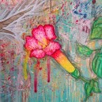 Painter - @karinpainter - Instagram
