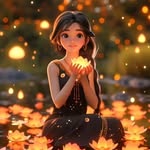 w - @painter.karin - Instagram