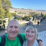Karen Parsons - Facebook