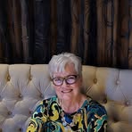 Karen Parsons Groh - Facebook