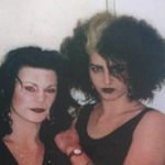 Karin Parsons - @karin.parsons.7 - Instagram