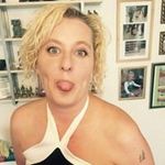 Karin Parsons - @parsonskarin - Instagram