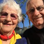 Karin Parsons - @karin.parsons.5 - Instagram