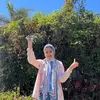 Karin Parsons - @karinparsons9624 - TikTok