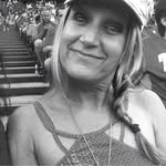Karin Parsons - @karin_verleye - Instagram